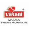 Vasant Masala Pvt. Ltd.