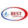 Best Chemical Seals Logo