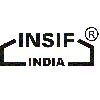 Insif India
