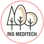 Rio Meditech Logo