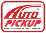 Autopickup petro chem pvt. ltd