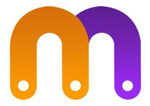 Makers' Muse Logo