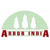 Arbor India