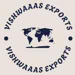 Vishwaaas Exports