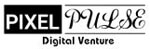 Pixel Pulse Digital Venture