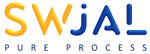 SWJAL PROCESS PVT LTD