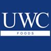 Uwc Foods Pvt Ltd. Logo