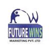 Future Wins Marketing Pvt. Ltd. Logo