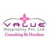 Value Hospitality Pvt. Ltd.