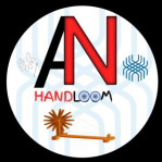 ALAM ANSARI HANDLOOM
