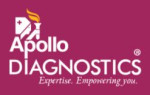Apollo Diagnostics