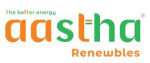 Aastha Renewbles