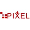 Pixel Trading and Solutions