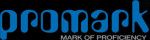 Promark techsolutions