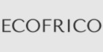 Ecofrico