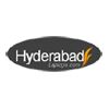 Hyderabad Laptops