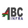Abc Infra Equipments Pvt. Ltd. Logo