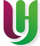 Unique Handicraft Logo