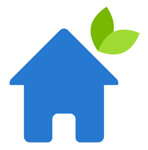 Pahari Home Solutions Pvt. Ltd. Logo