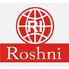Roshni Industries