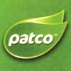 Patco Foods Pvt. Ltd. Logo