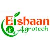 Eishaan Agrotech Logo