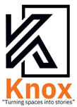 Knox Groups Logo