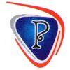 Pushpanjali Associates