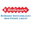 Biosquarebio Technologies India Pvt Ltd... Logo