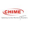 Chime Polymers Pvt. Ltd.