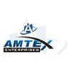 Amtex Enterprises Logo