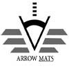 Arrow Mats Logo