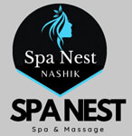 Spa Nest Nashik