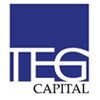 Teg-capital Pte. Ltd