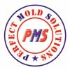 Perfect Mold Solutions