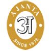 Ajanta Leather Fashion (p) Ltd Logo