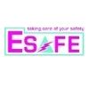 E-safe Enterprises