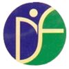 Dhanraj Fibro Tech Logo