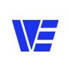 Viraj Electricals Logo