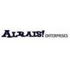 Alrais Enterprises Llc