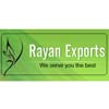 Rayan Exports