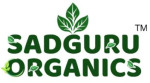 Sadguru Organics