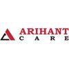 Arihant Care