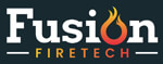 FUSION FIRETECH