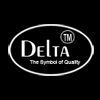 Delta Industries Logo