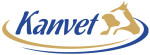 Kanvet Healthcare Llp Logo