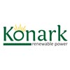Konark Renewable Power Private Limited