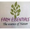 Farmessentials Logo