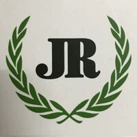 Jr Rubber Industries
