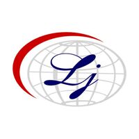 L. J. Technologies Logo